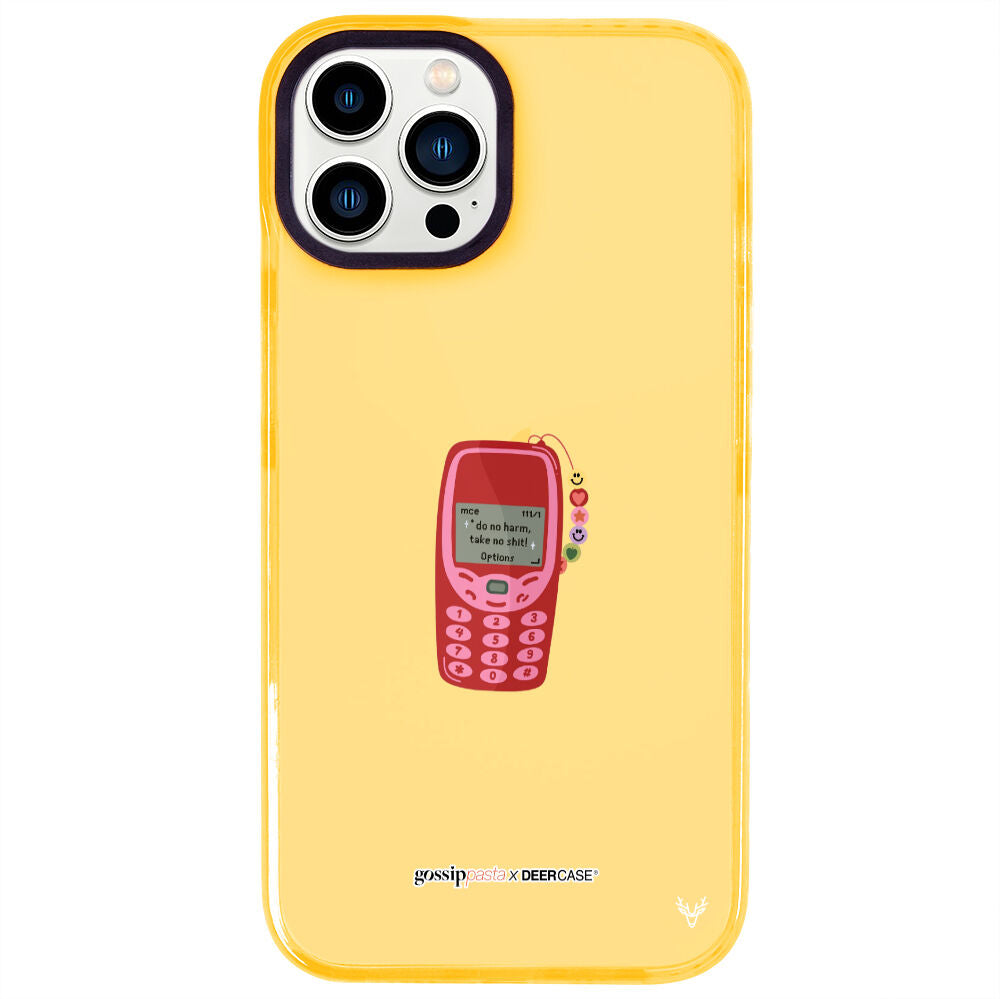 ArtycaseMango