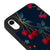 iPhone XR Cherry Pattern Telefon Kılıfı - Glossy - Popsoketsiz