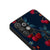 Samsung A32 4G Cherry Pattern Telefon Kılıfı - Glossy - Popsoketsiz