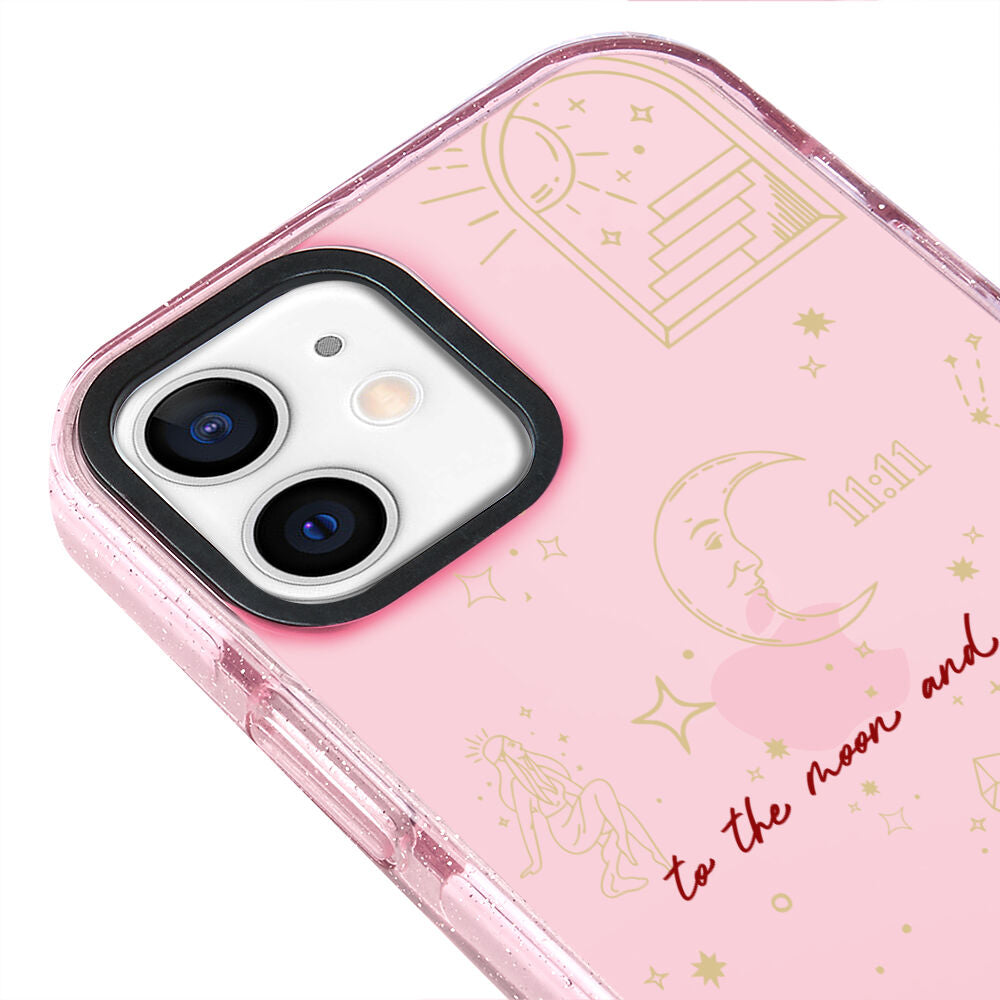 ArtycaseSimliPembe