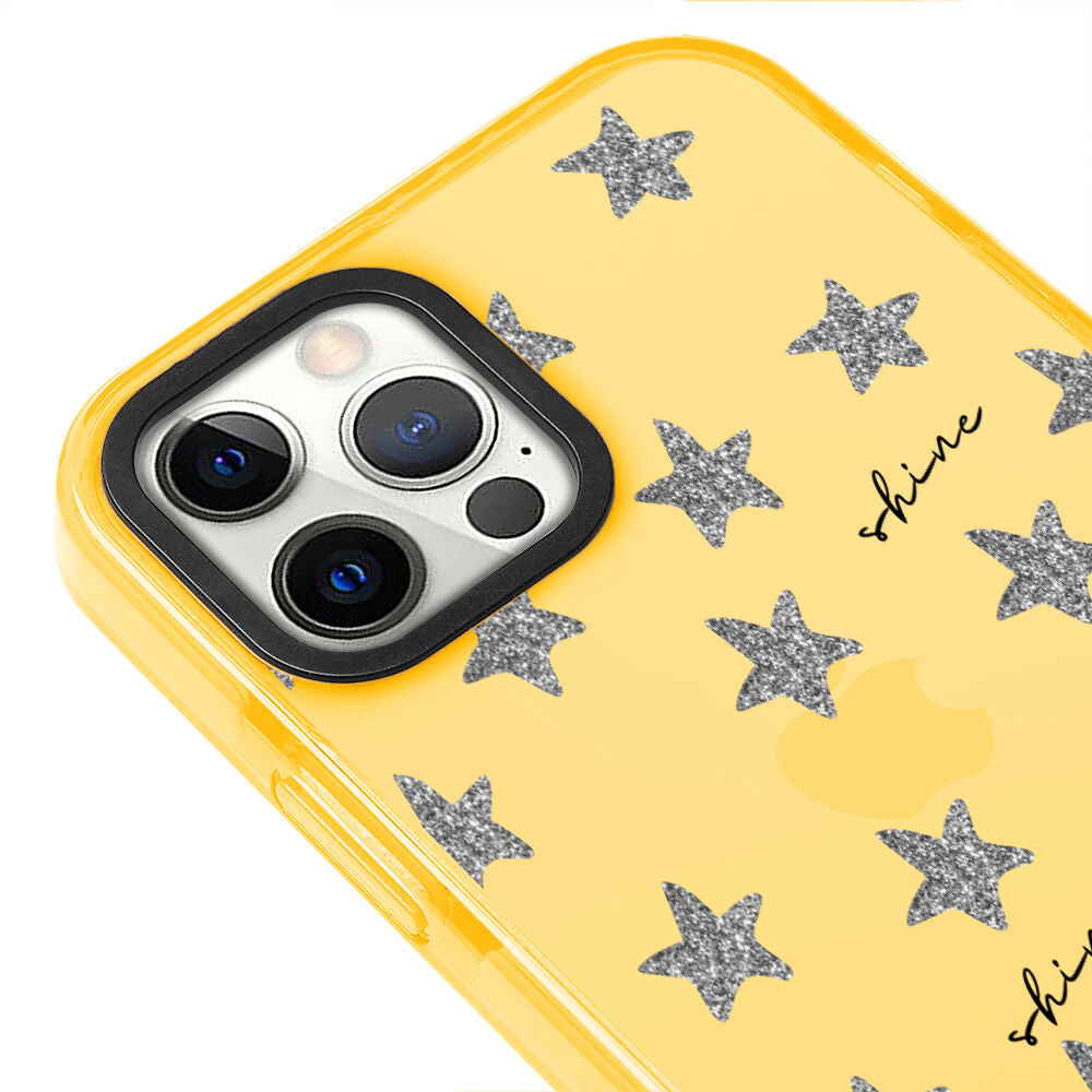 ArtycaseMango