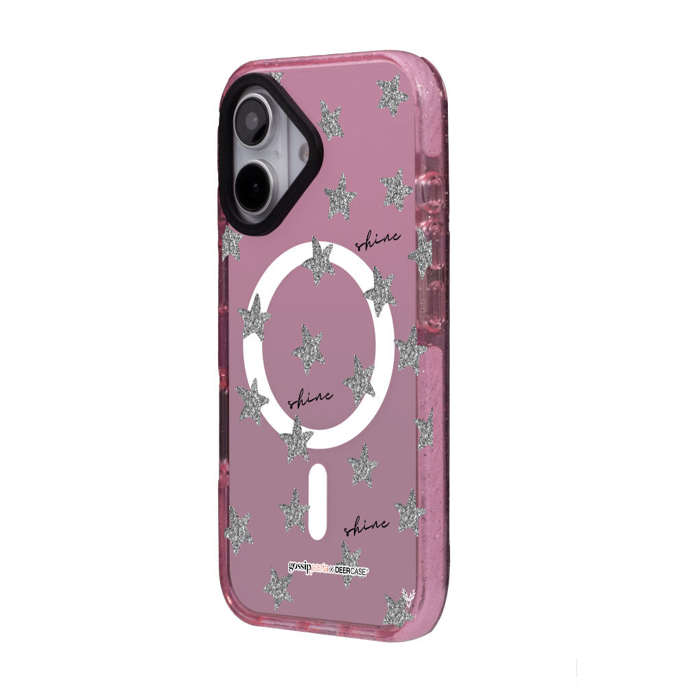 ArtycaseSimliPembe