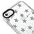 iPhone 6 Plus Shine Star Telefon Kılıfı - Artycase - Beyaz