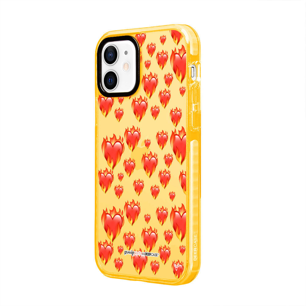ArtycaseMango