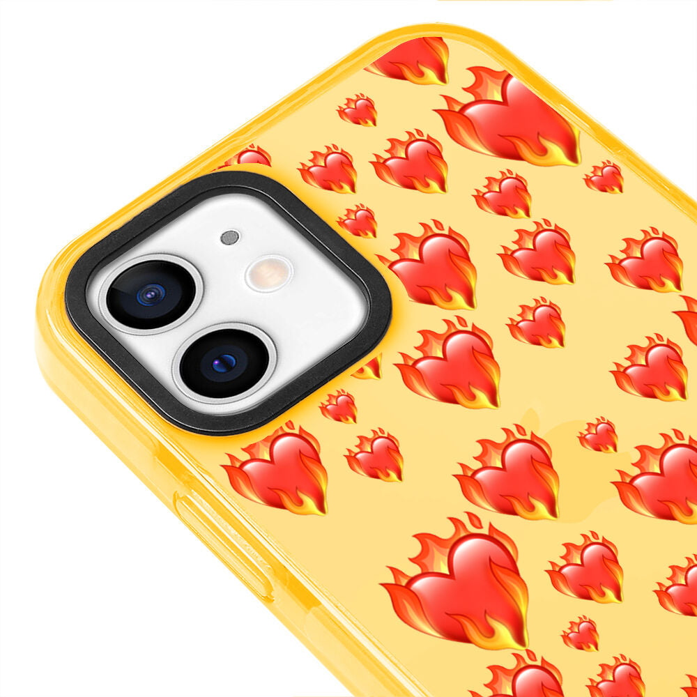 ArtycaseMango