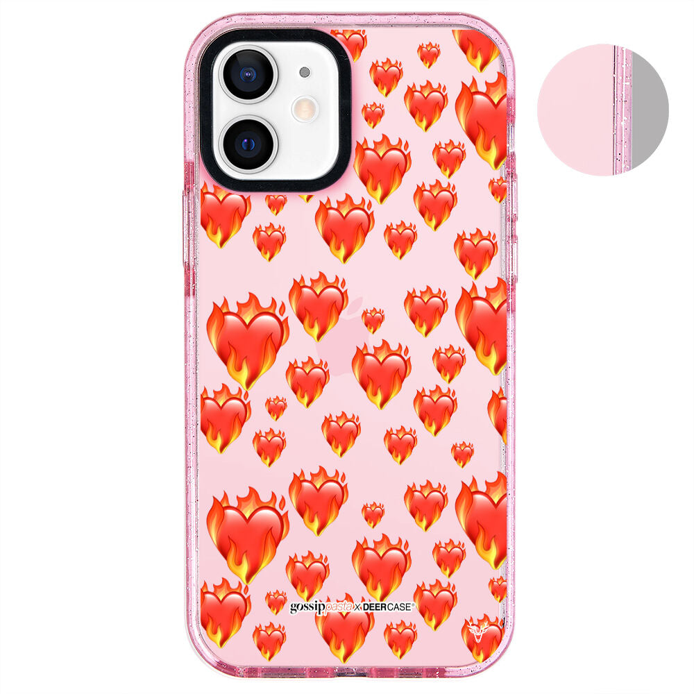 ArtycaseSimliPembe