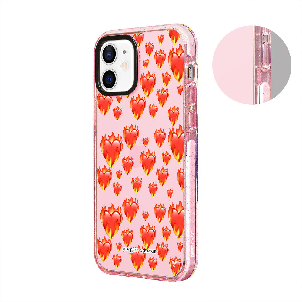 ArtycaseSimliPembe
