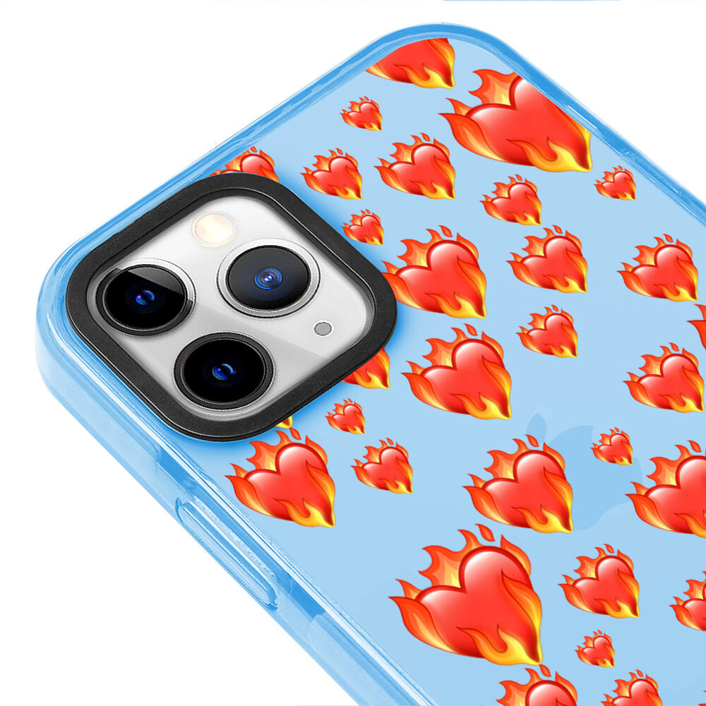 ArtycaseAzure