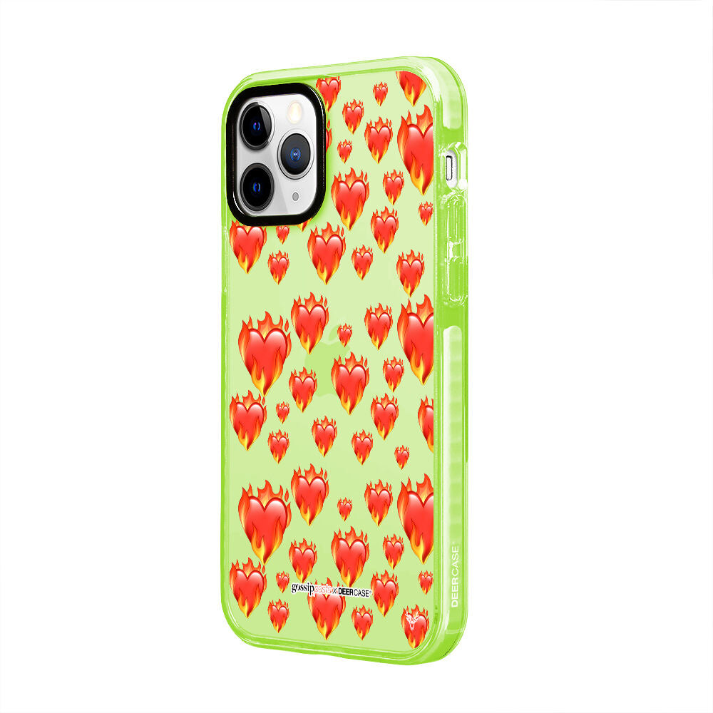 ArtycaseYeşil