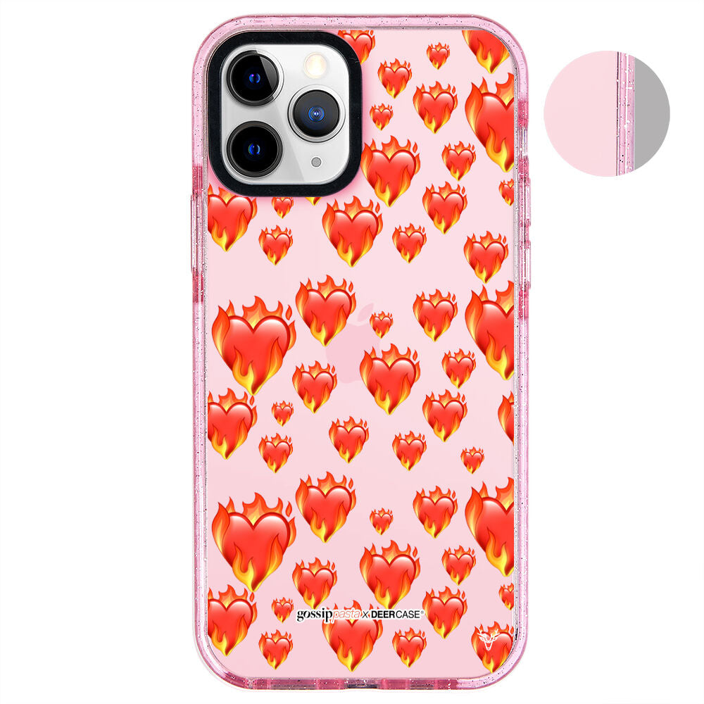 ArtycaseSimliPembe