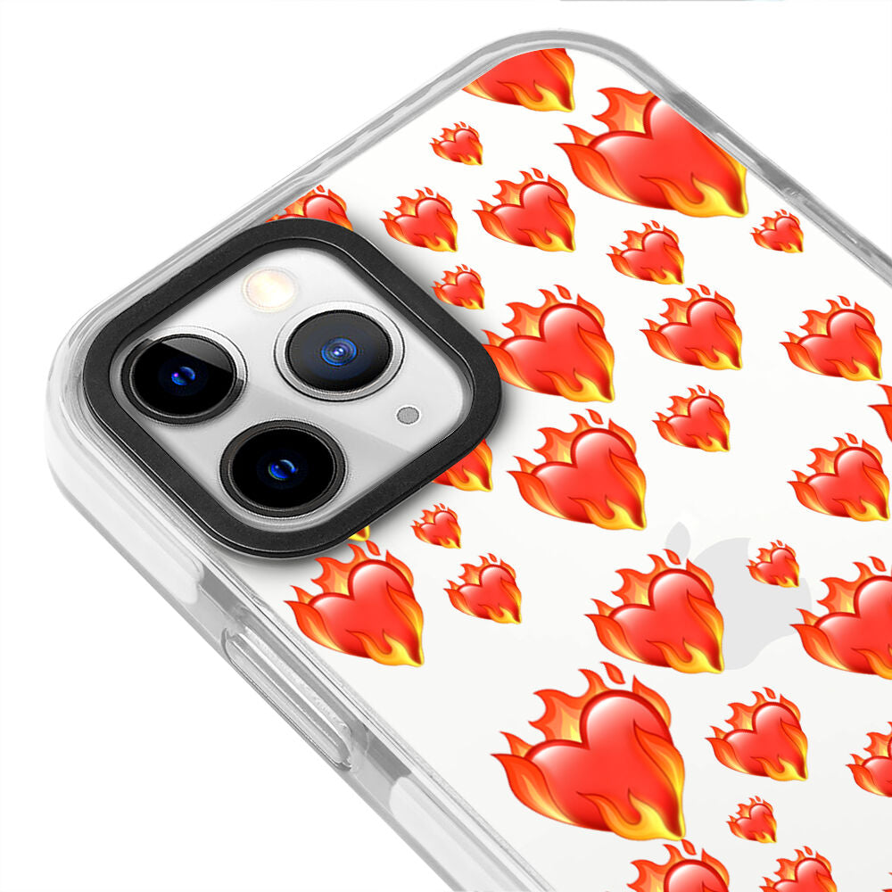 ArtycaseBeyaz