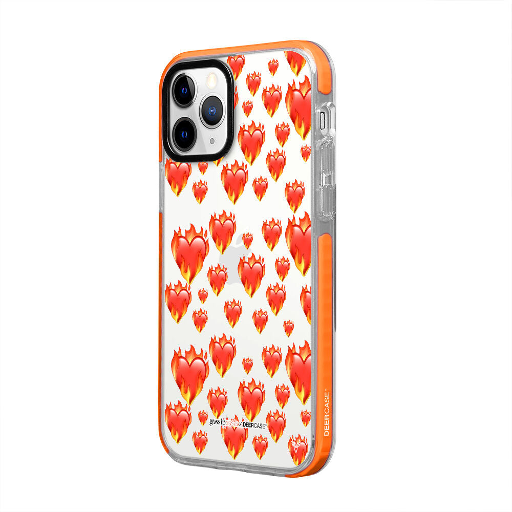 ArtycaseTuruncu