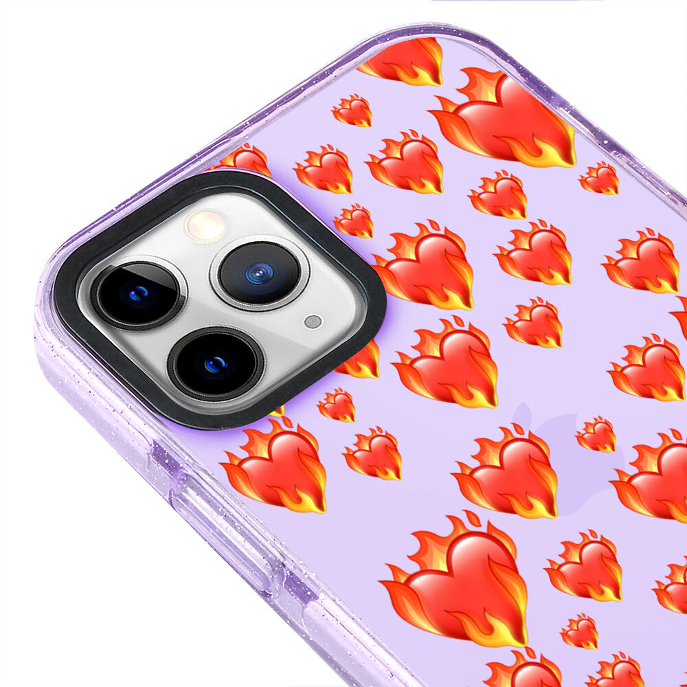ArtycaseSimliMor
