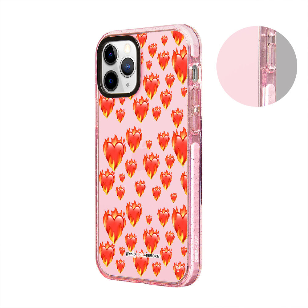 ArtycaseSimliPembe