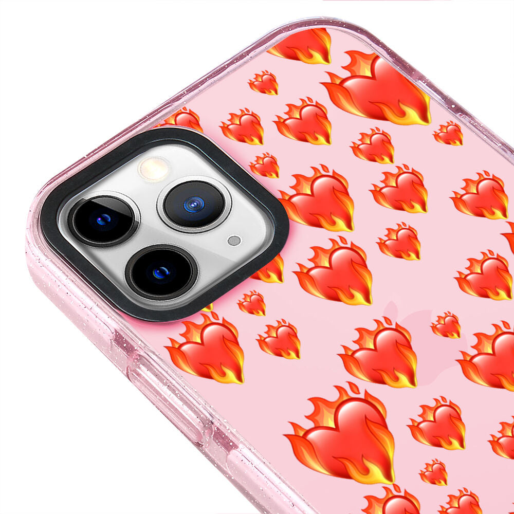 ArtycaseSimliPembe