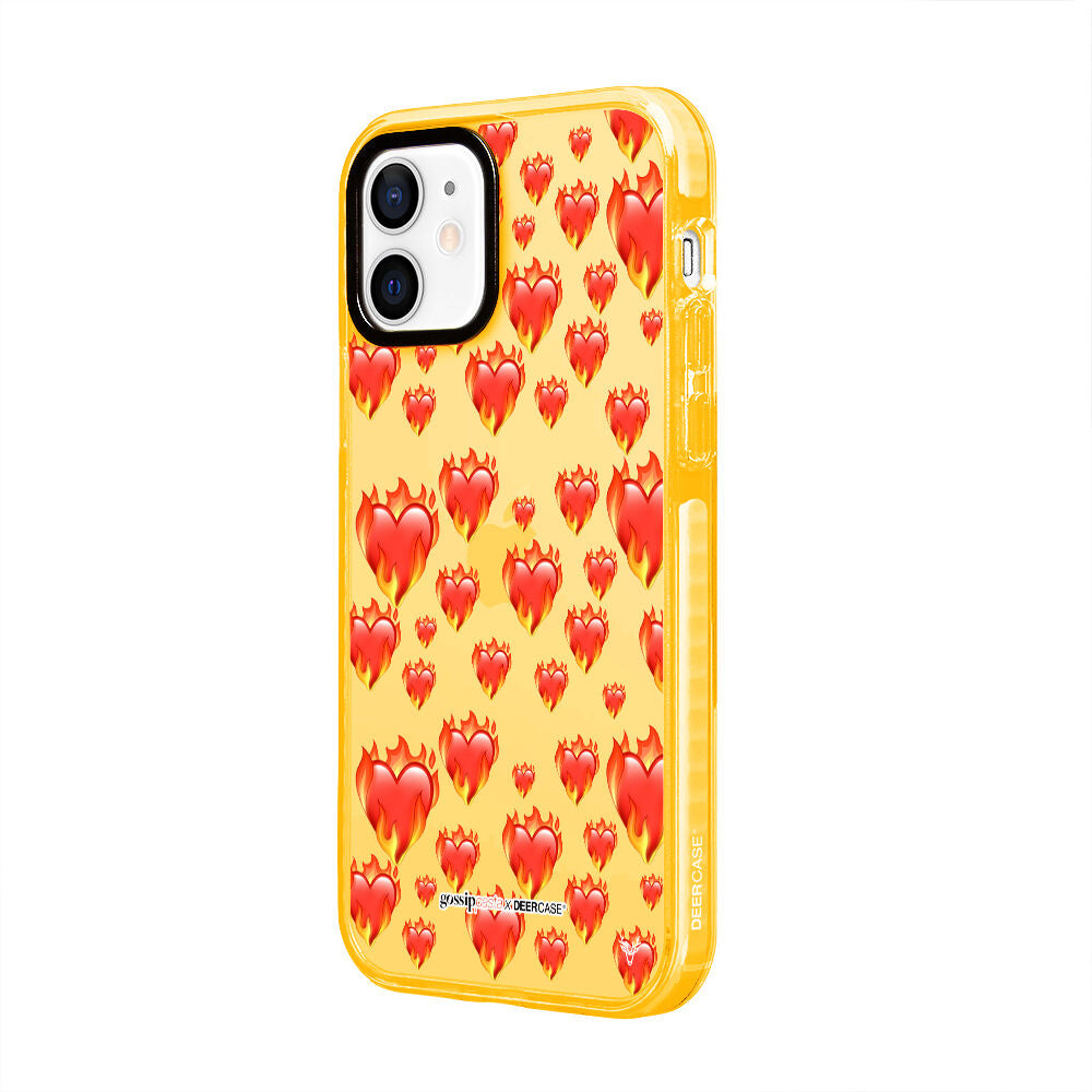 ArtycaseMango