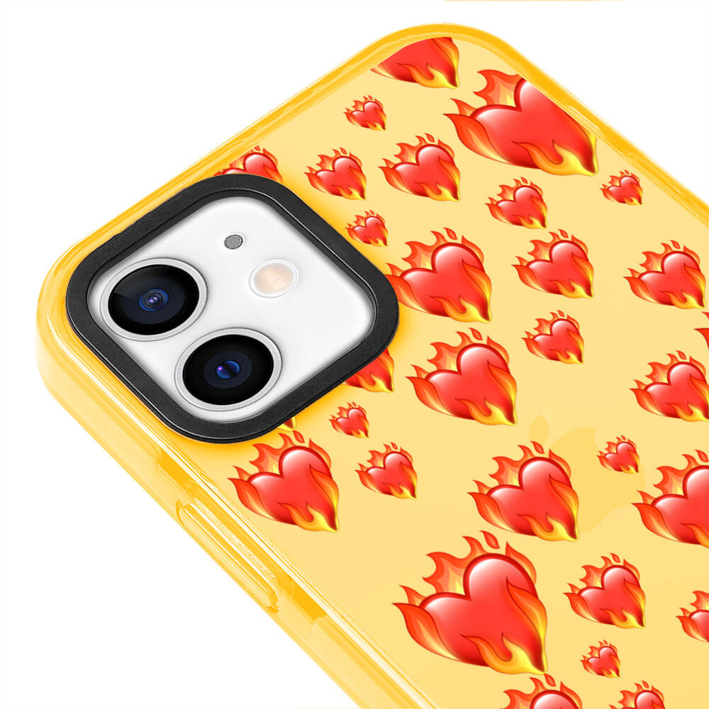 ArtycaseMango