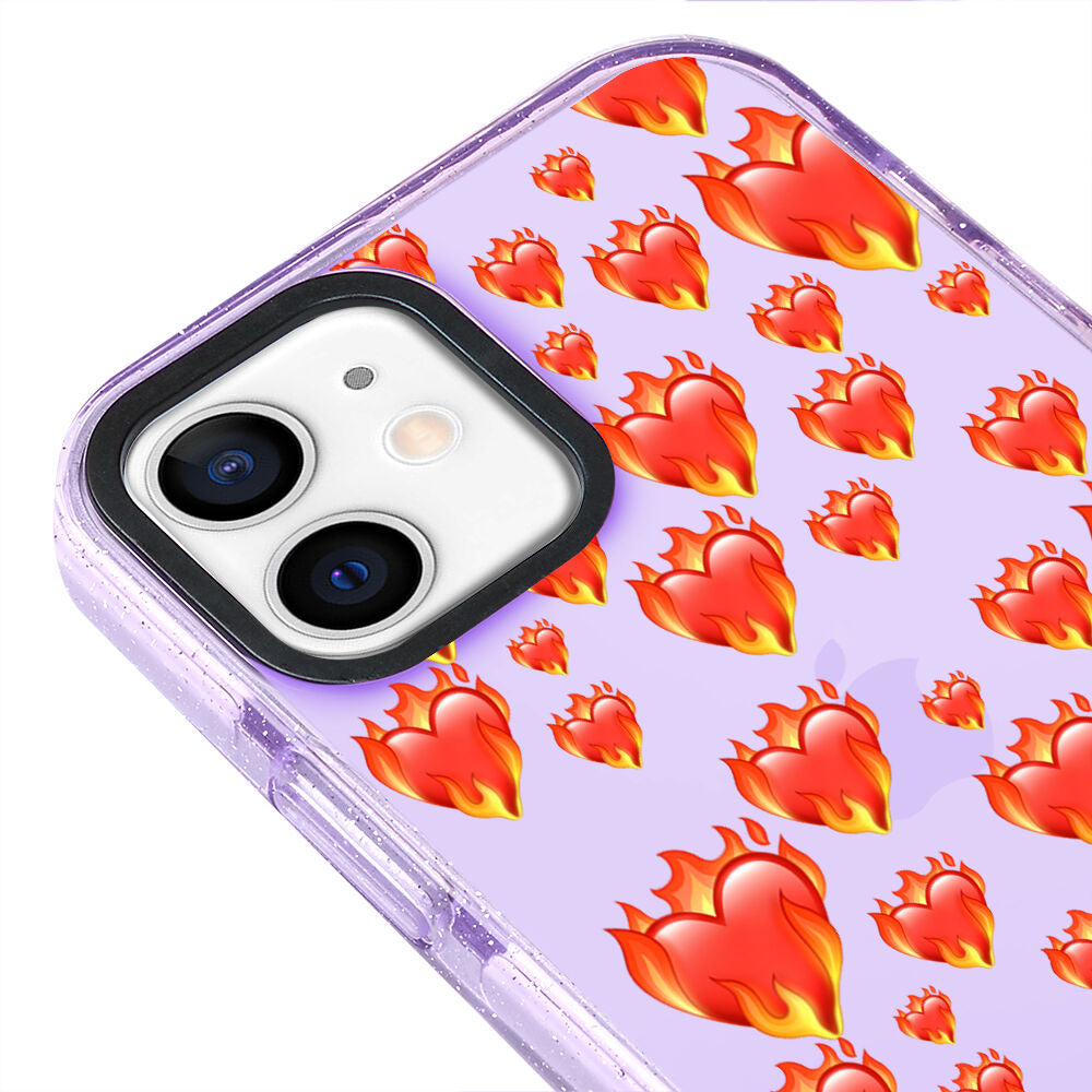 ArtycaseSimliMor