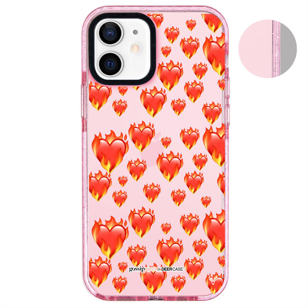 ArtycaseSimliPembe