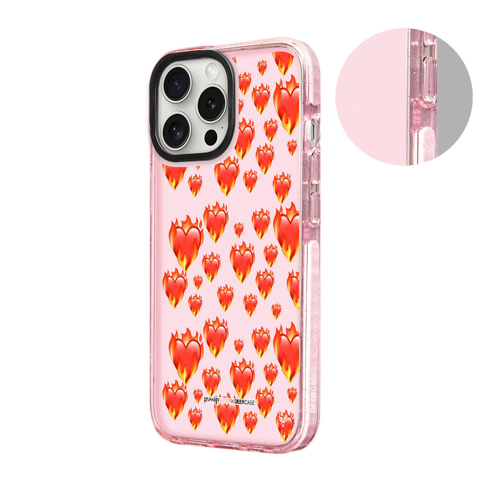 ArtycaseSimliPembe
