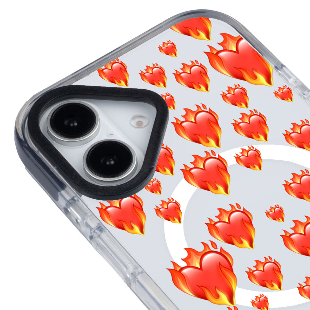 ArtycaseSiyah