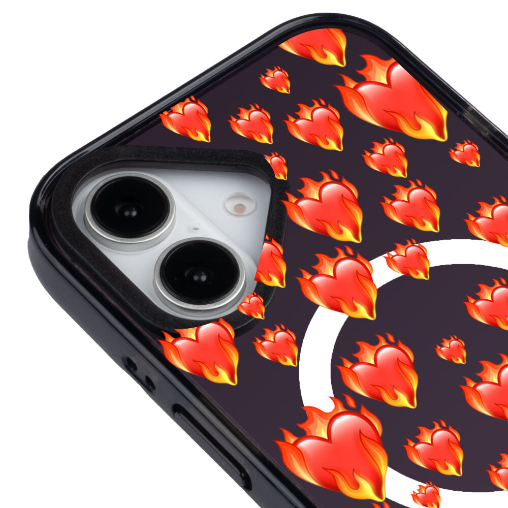 ArtycaseCoolBlack
