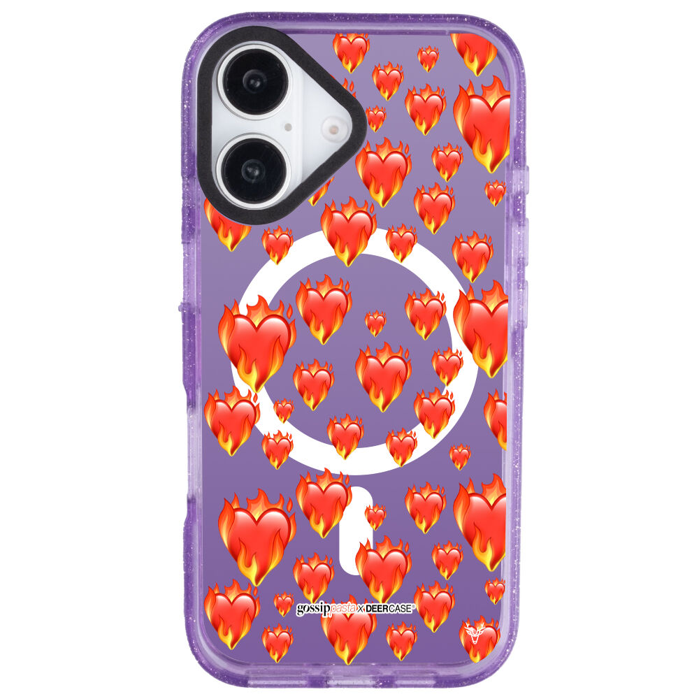 ArtycaseSimliMor
