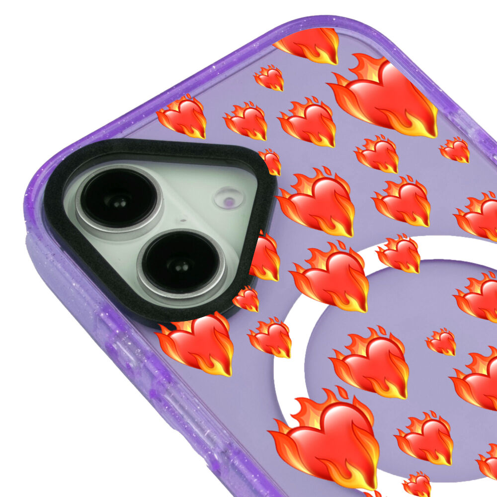 ArtycaseSimliMor
