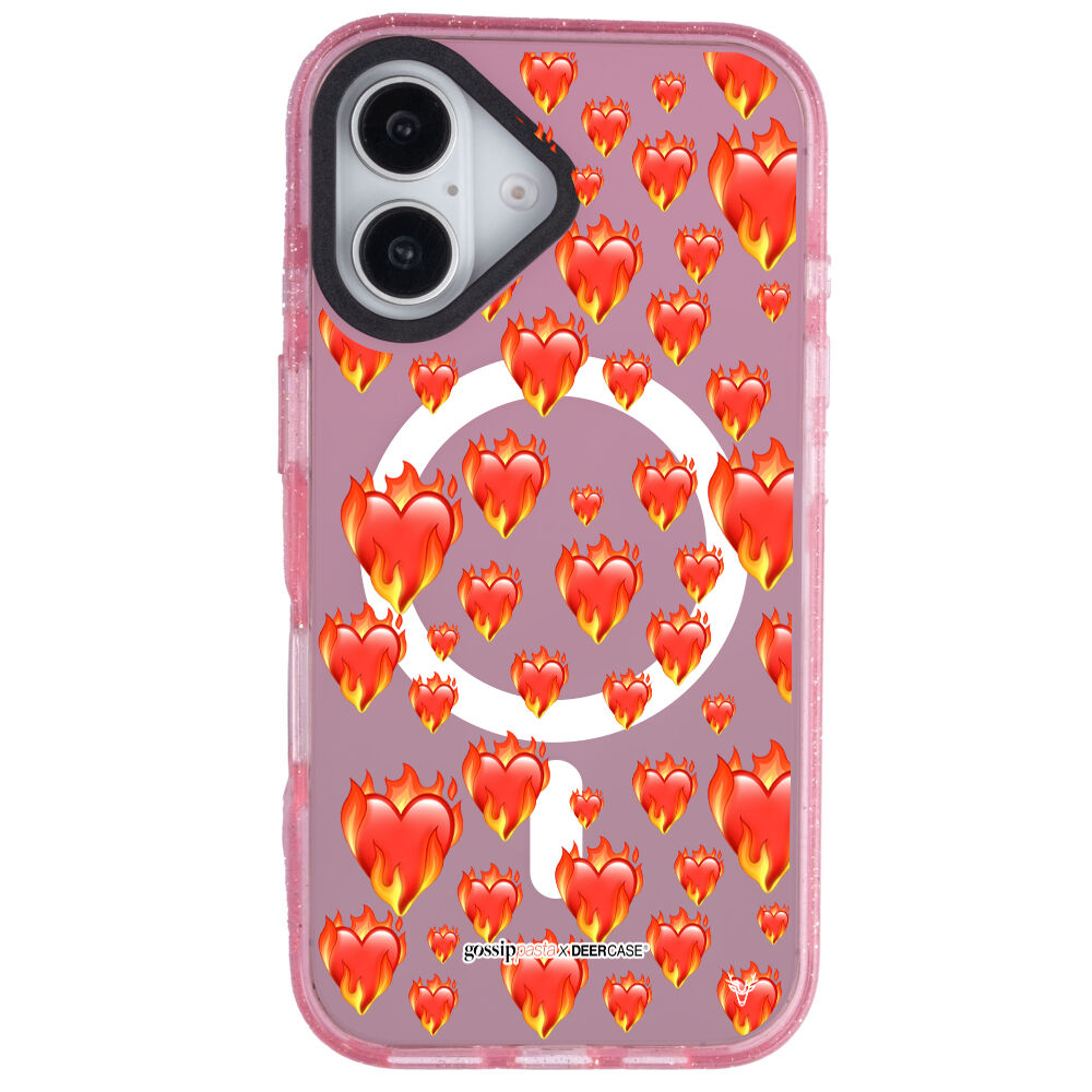 ArtycaseSimliPembe