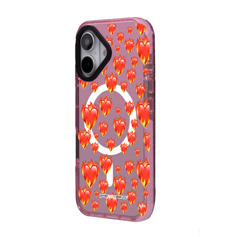 ArtycaseSimliPembe