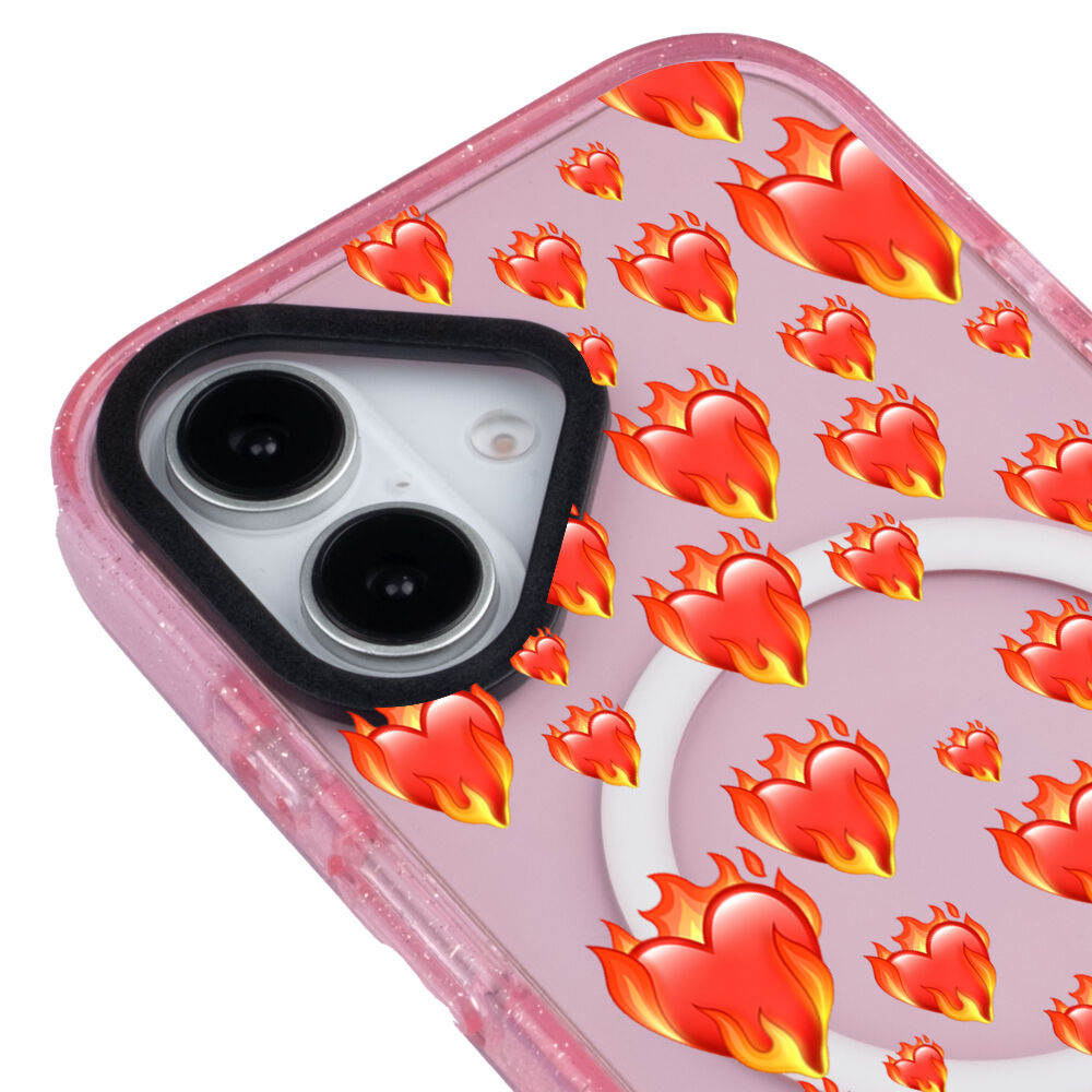 ArtycaseSimliPembe