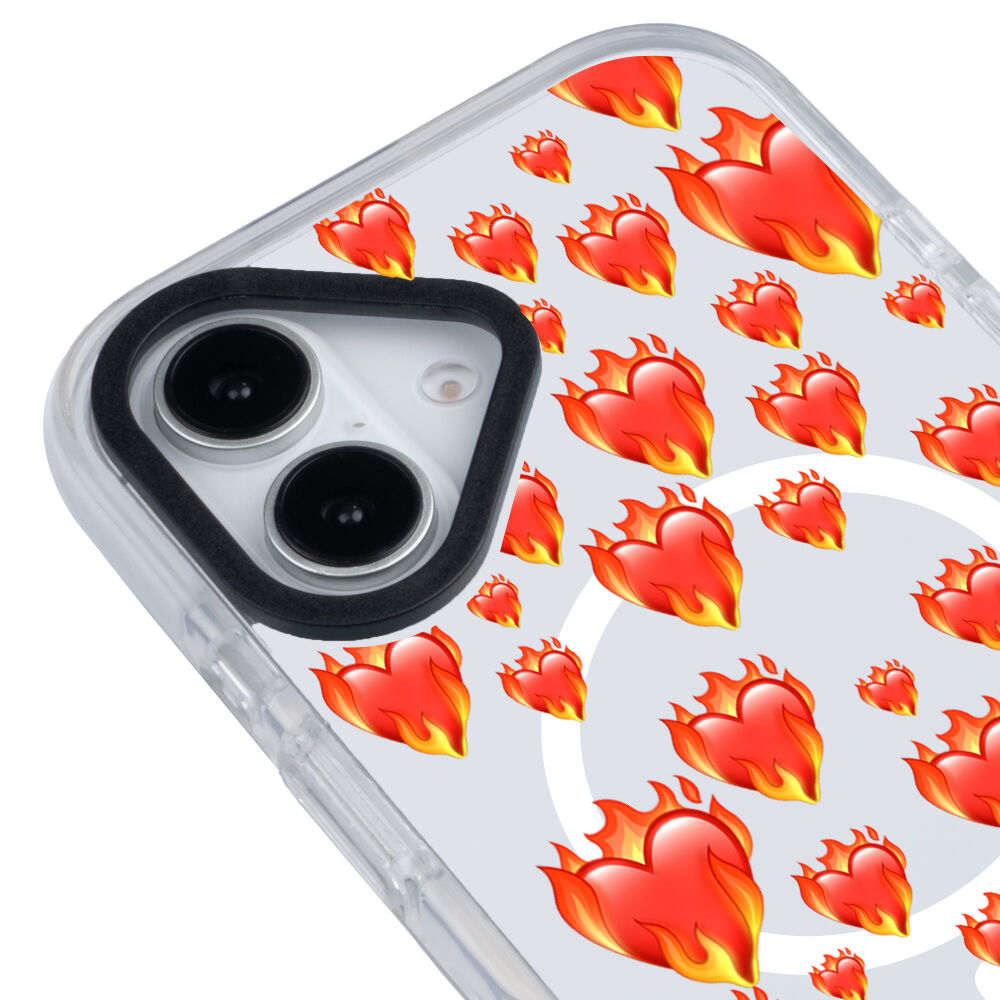 ArtycaseBeyaz