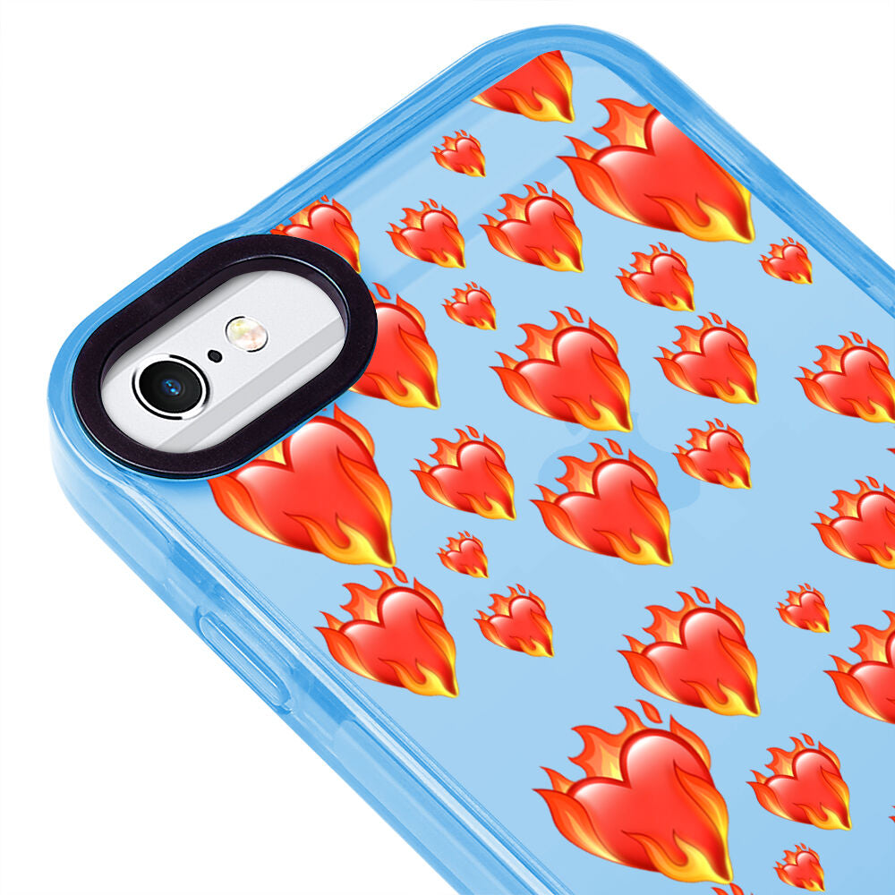 ArtycaseAzure