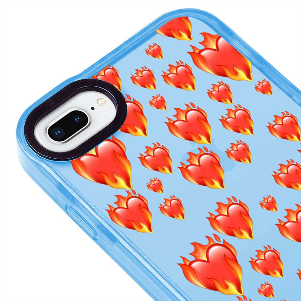 ArtycaseAzure