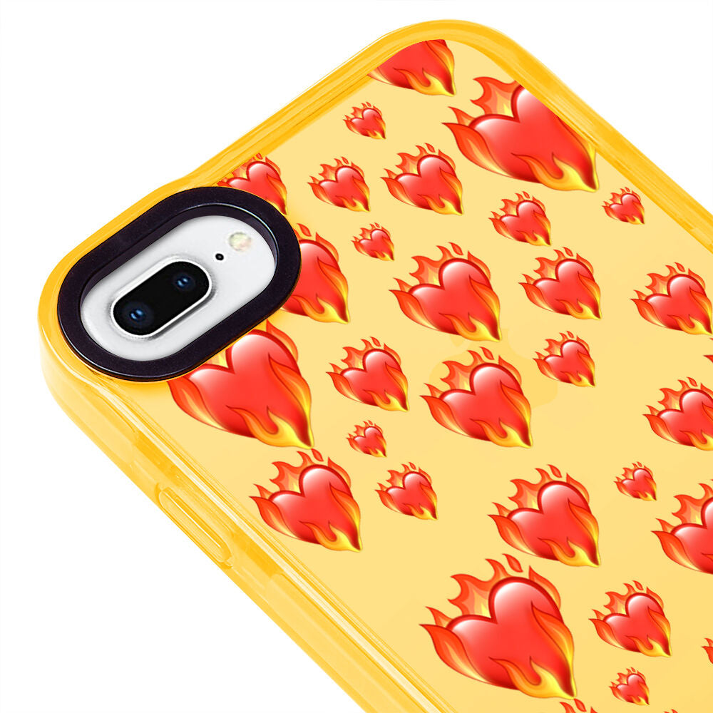 ArtycaseMango