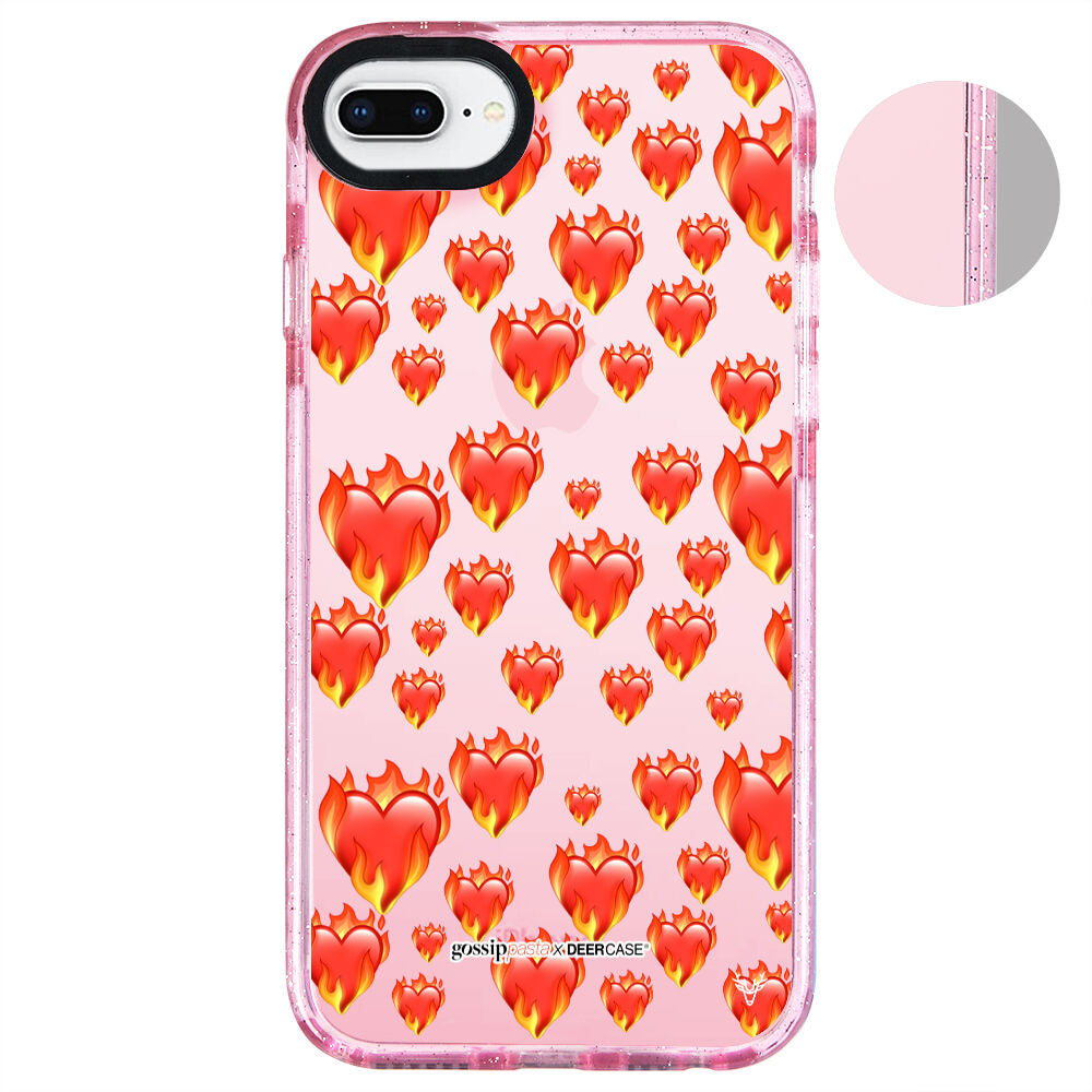 ArtycaseSimliPembe