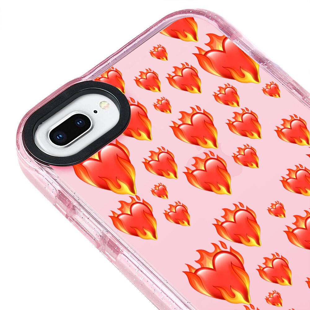 ArtycaseSimliPembe