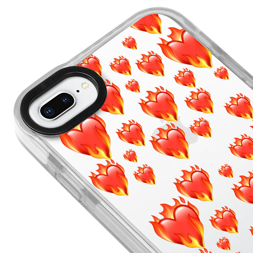 ArtycaseBeyaz