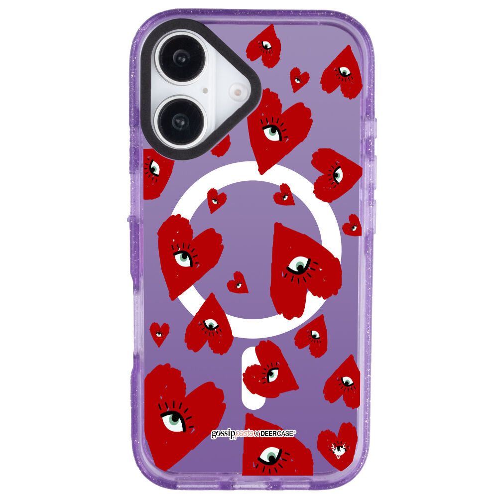 ArtycaseSimliMor