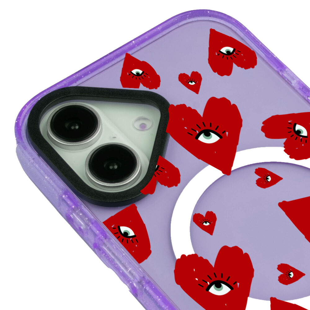 ArtycaseSimliMor