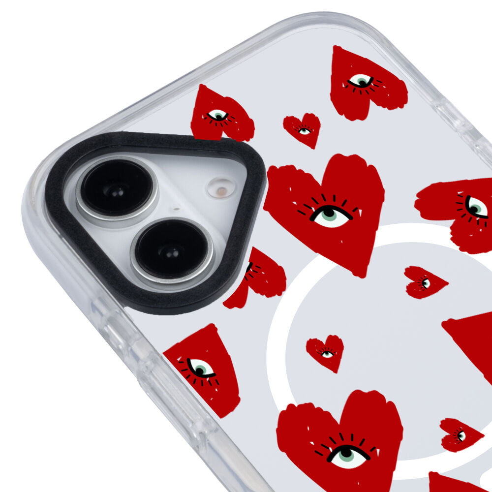 ArtycaseBeyaz