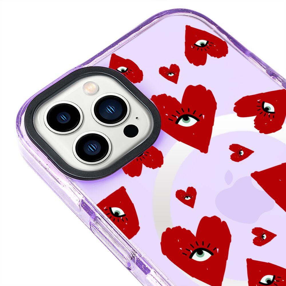 ArtycaseSimliMor
