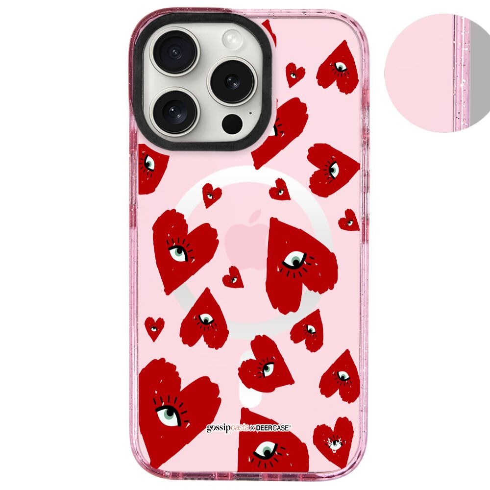 ArtycaseSimliPembe
