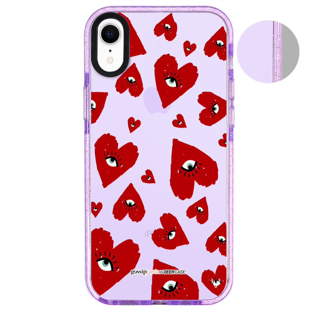 ArtycaseSimliMor