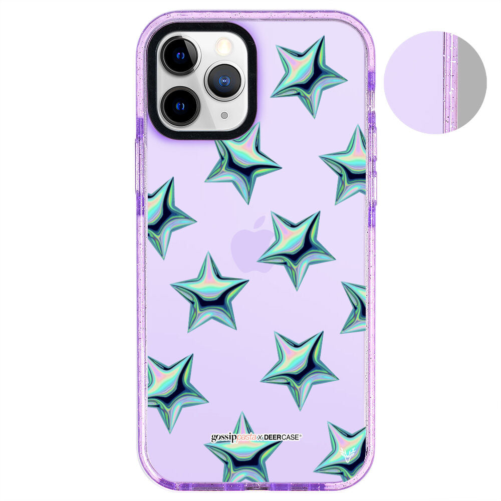 ArtycaseSimliMor