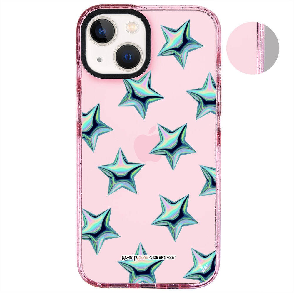ArtycaseSimliPembe