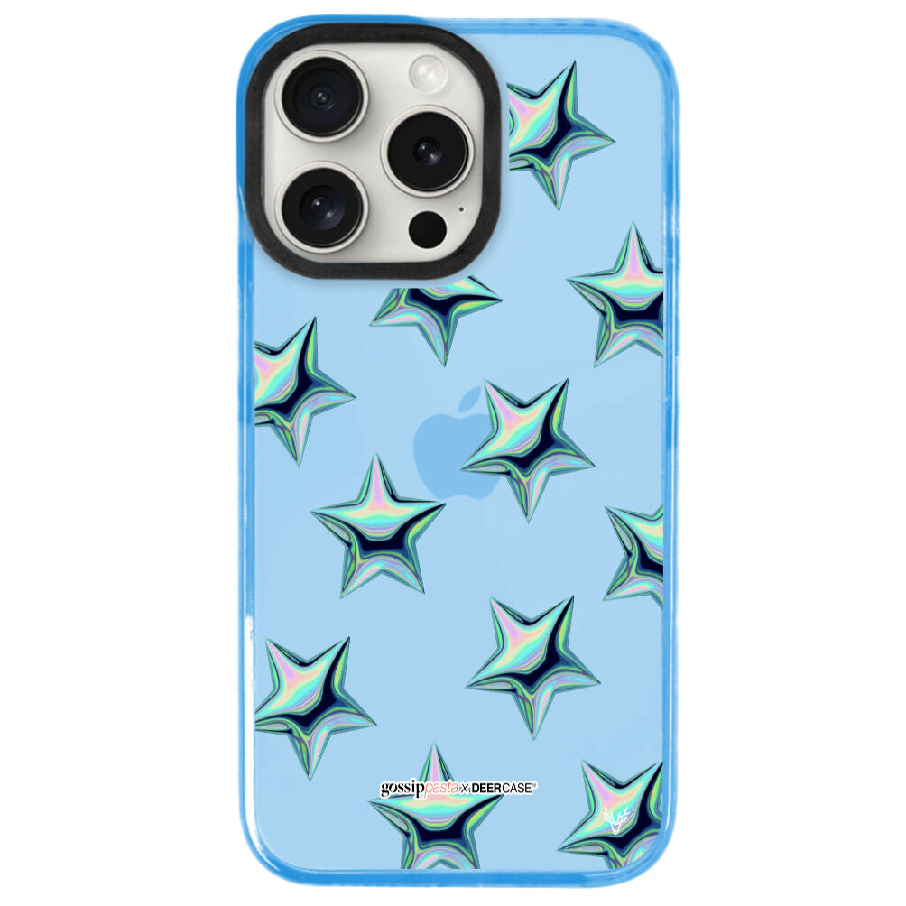 ArtycaseAzure