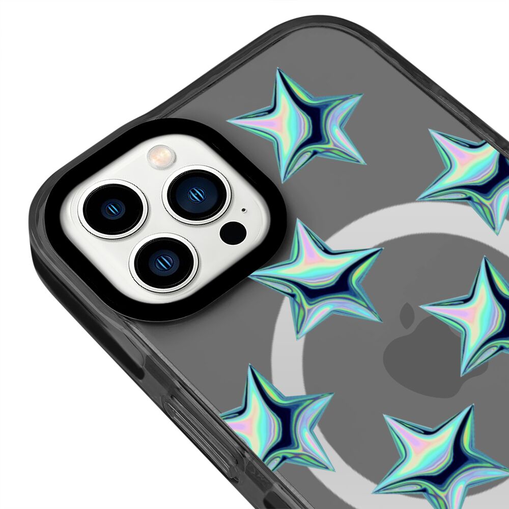 ArtycaseCoolBlack