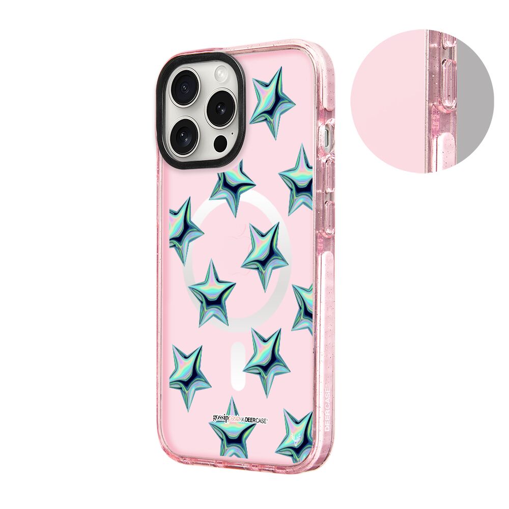 ArtycaseSimliPembe