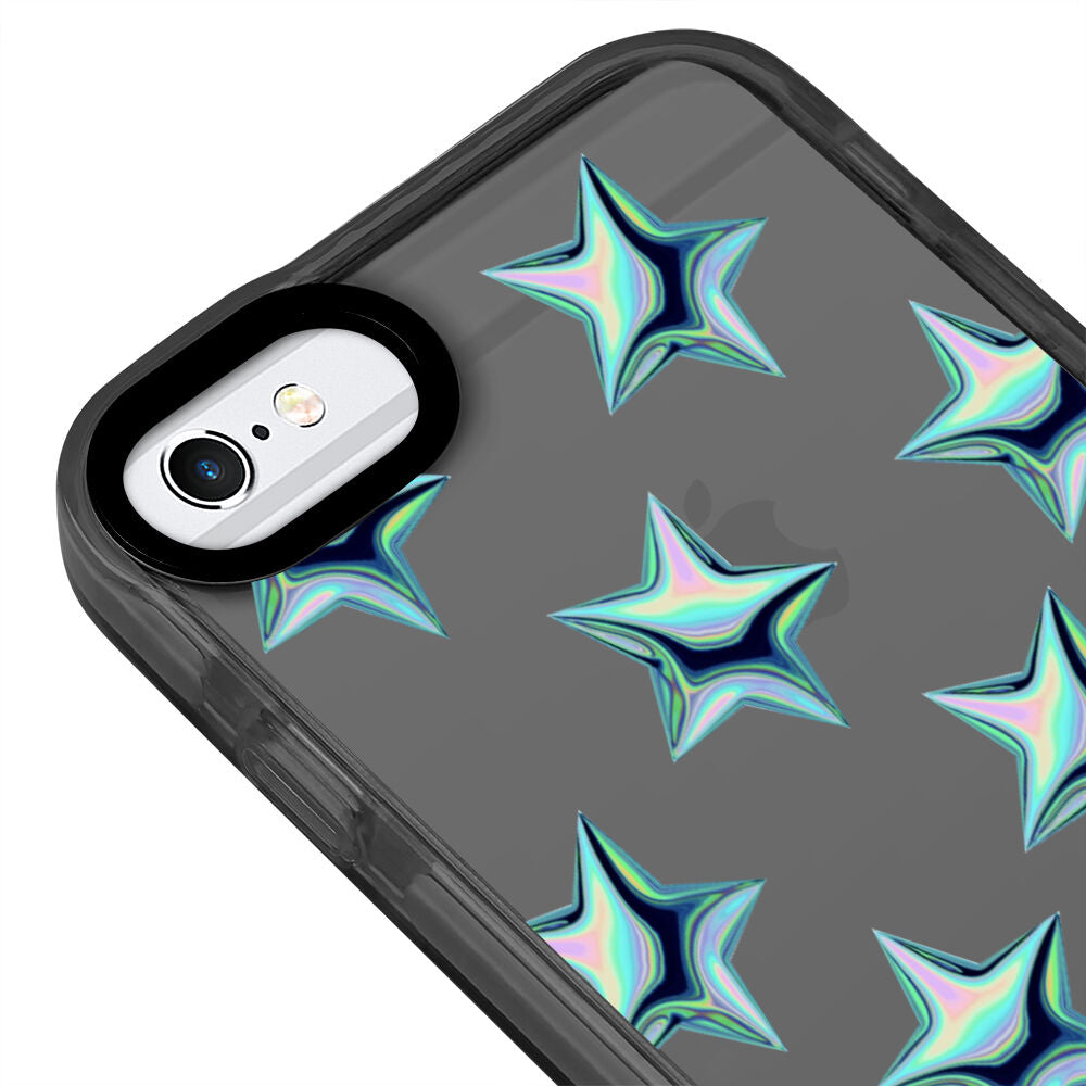 ArtycaseCoolBlack